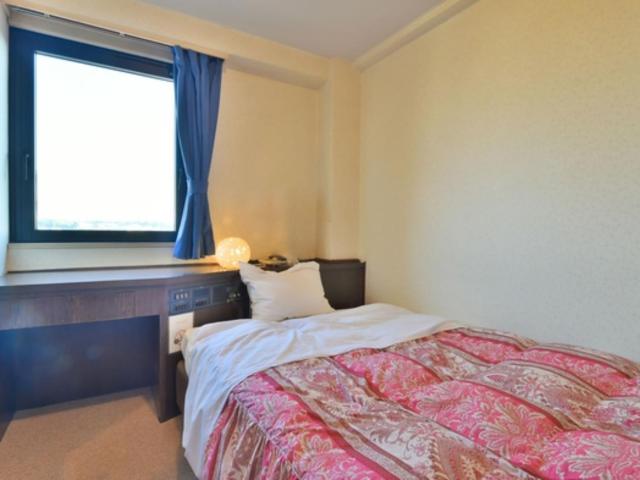 Suzuka Royal Hotel - Vacation STAY 38955v