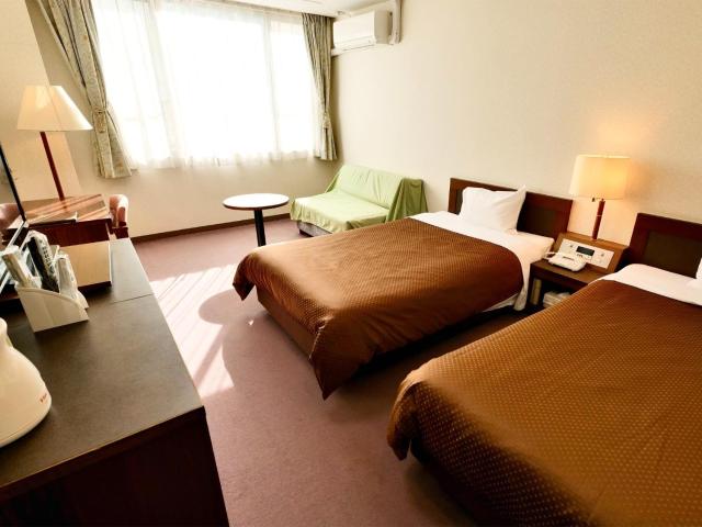 Hakuba Hotel Oak Forest - Vacation STAY 34147v