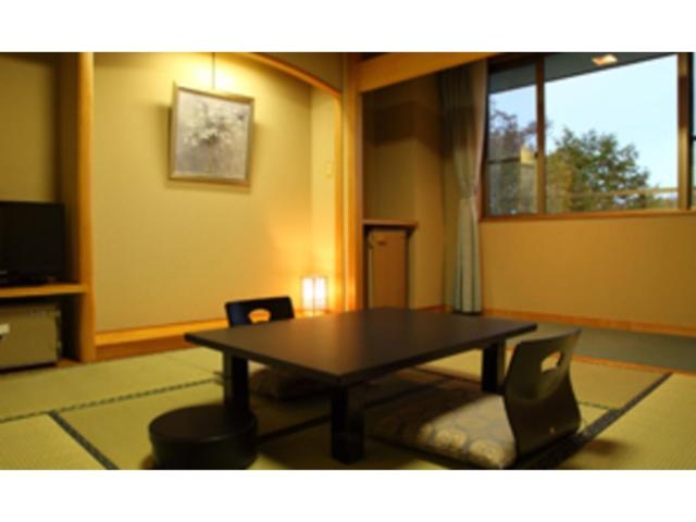 Hakuba Hotel Oak Forest - Vacation STAY 34180v