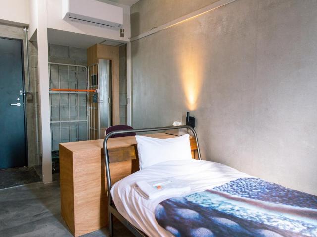 KAGANHOTEL - Vacation STAY 17415v