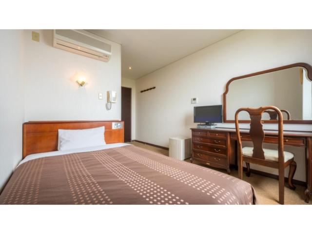 Hotel Tamano - Vacation STAY 41642v