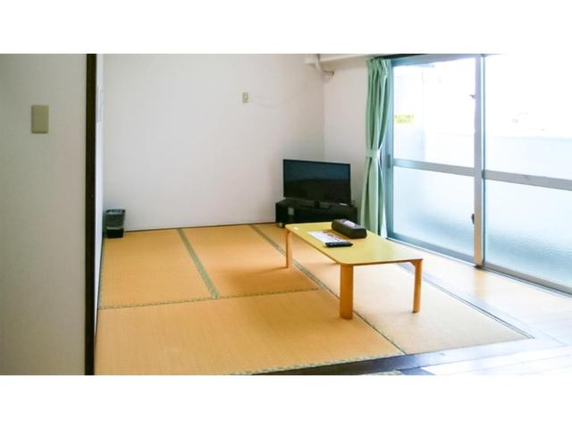 Sunset Hills Inn Naha - Vacation STAY 77394v