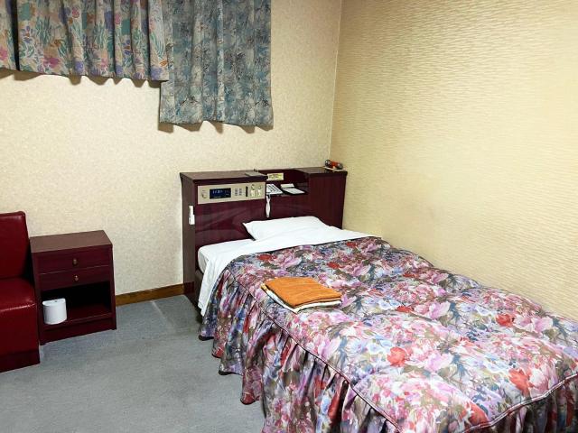 Hotel Bayside Mihara - Vacation STAY 00529v