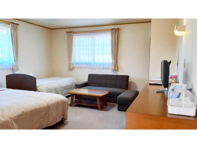 Sudomari no Yado Sunmore - Vacation STAY 46732v