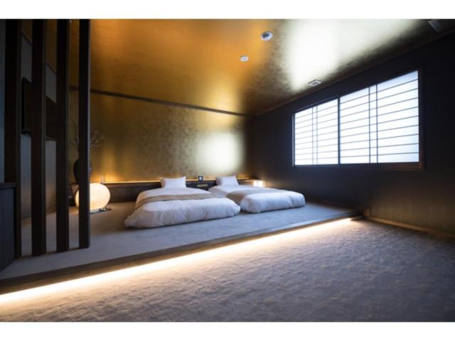 HOTEL SHIKISAI KYOTO - Vacation STAY 74839v