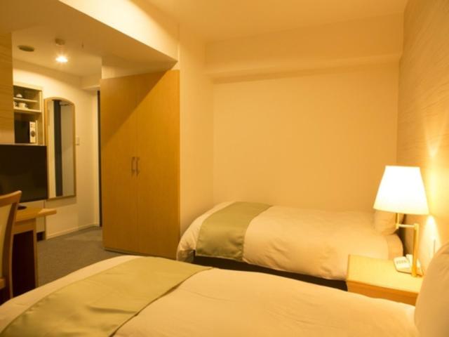 Nissin Namba Inn - Vacation STAY 68255v