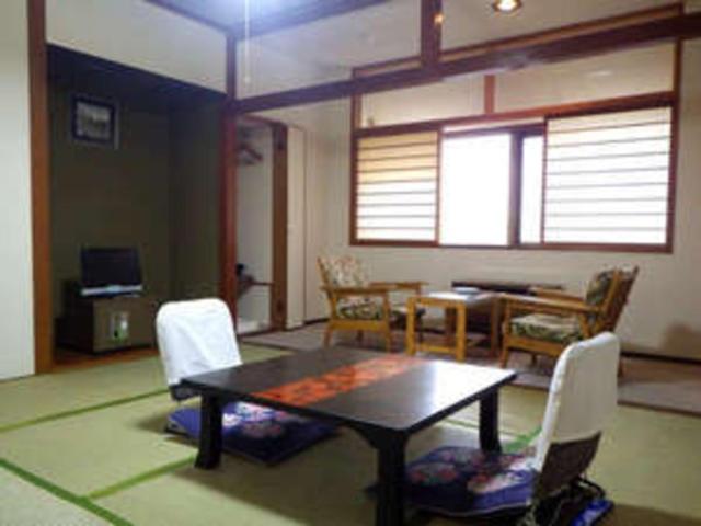 Mashu Onsen Hotel Mashu - Vacation STAY 69295v