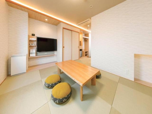 Tokai City Hotel - Vacation STAY 83890v