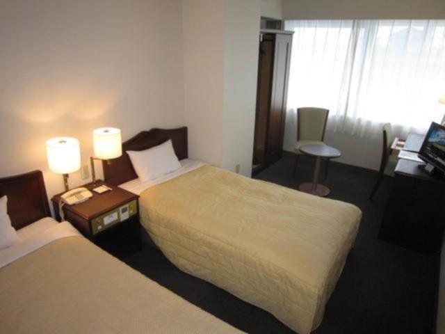 Ichihara Marine Hotel - Vacation STAY 01375v