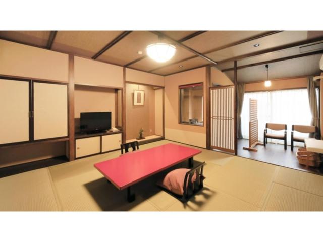 Saikatei Jidaiya - Vacation STAY 96456v