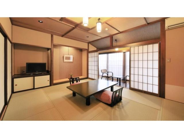 Saikatei Jidaiya - Vacation STAY 96425v