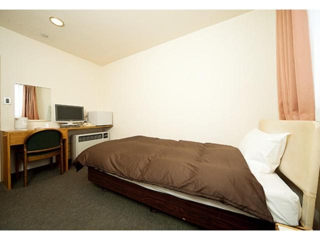 Hotel Marui - Vacation STAY 99286v