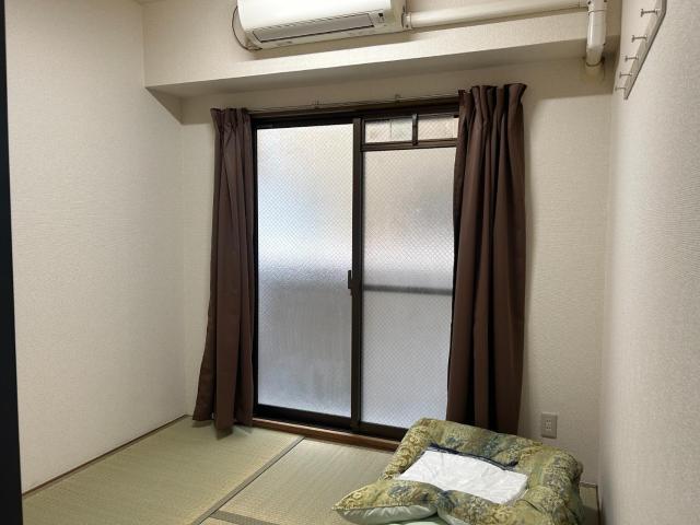 Himawari-Kan Standard room Female only - Vacation STAY 74387v