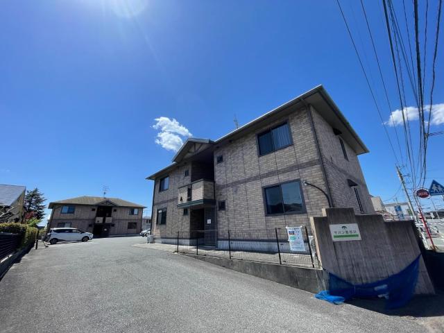 Kitakyushu - Apartment - Vacation STAY 14808