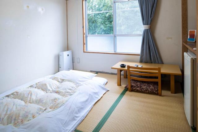 Kumano Yadoumi Hikari Annex - Vacation STAY 91089v