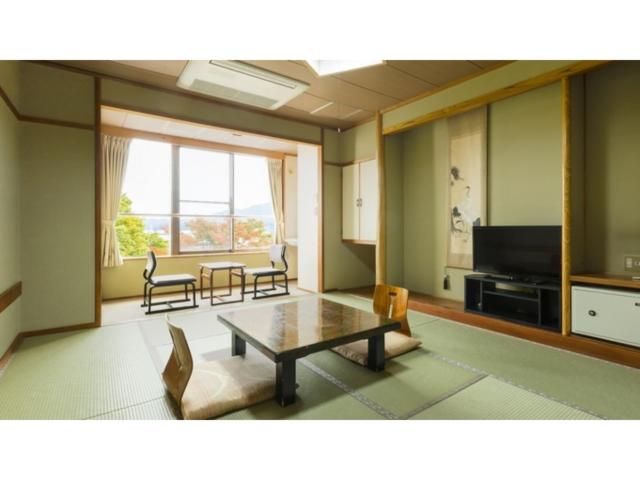 Hotel Omiya - Vacation STAY 81533v