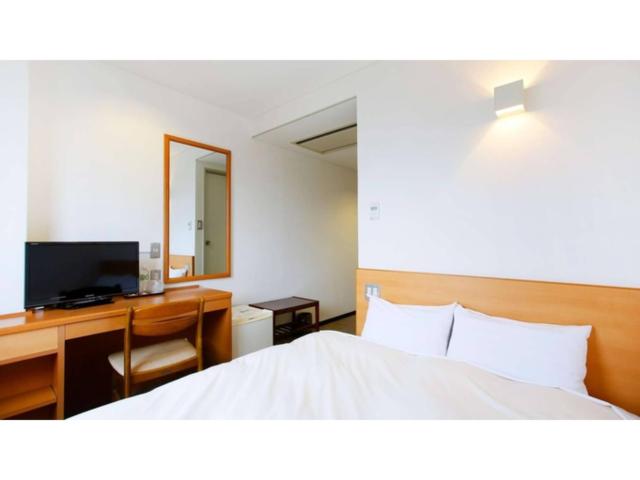 Miyakonojo City Hotel - Vacation STAY 15150v