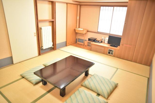 Hashima - Hotel - Vacation STAY 52664v