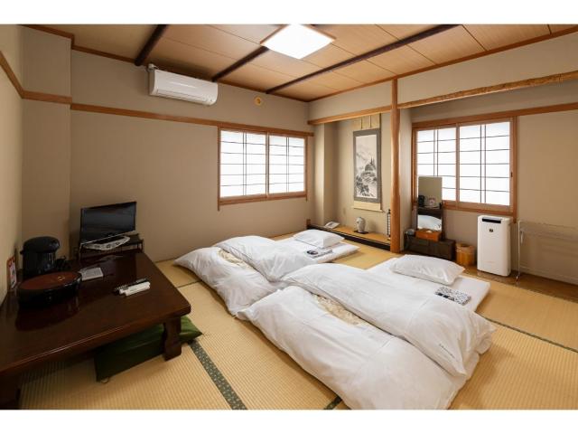 Business Hotel Katsuya - Vacation STAY 62209v