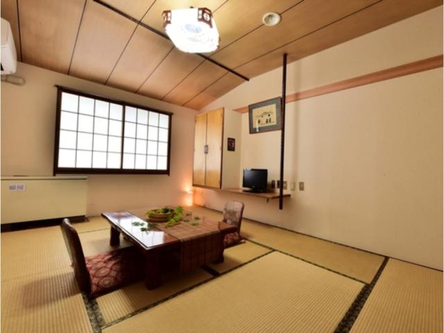 Ｇｕｅｓｔ Ｈｏｕｓｅ Ｔａｋｅｎｏｙａ - Vacation STAY 76198v