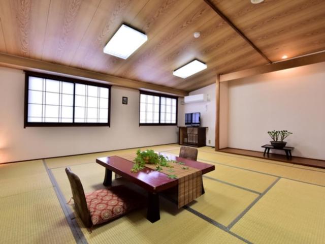 Ｇｕｅｓｔ Ｈｏｕｓｅ Ｔａｋｅｎｏｙａ - Vacation STAY 76200v