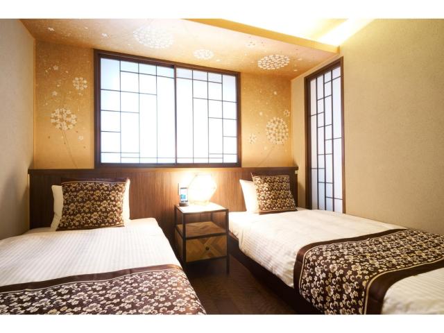 SHIKI Seasonal Colors Kanazawa - Vacation STAY 46380v