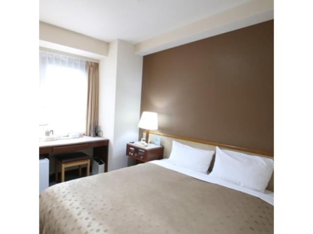 Hotel Aston Hotel Osaka Sakai - Vacation STAY 97559v