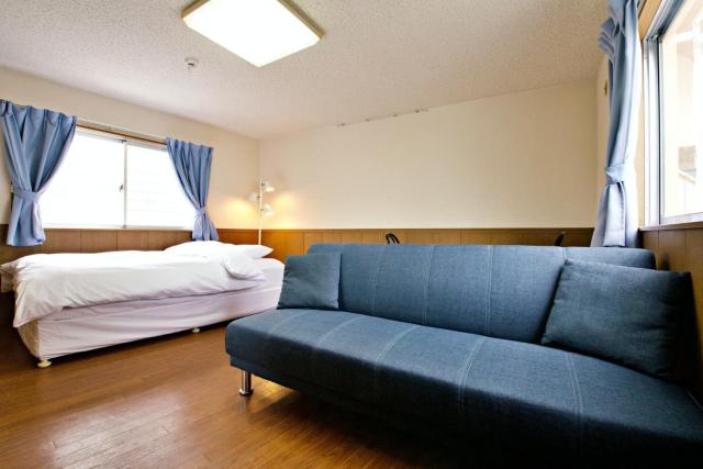 Peacely Asato - Vacation STAY 92507v