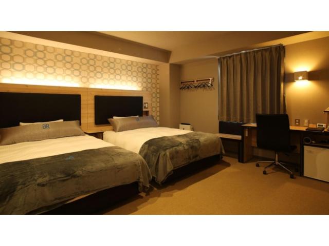 Green Rich Hotel Naha - Vacation STAY 59391v