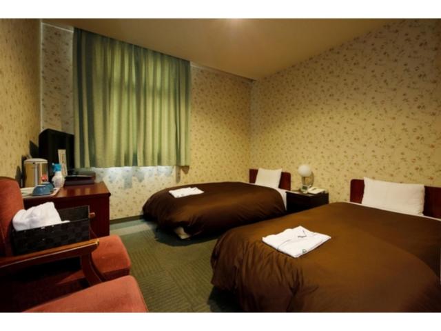 Zentsuji Grand Hotel - Vacation STAY 16635v