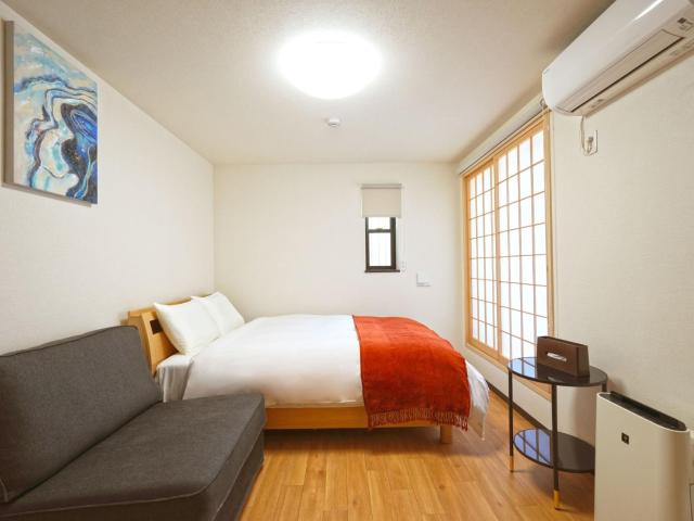 Ｍiyoshi House - Vacation STAY 15764