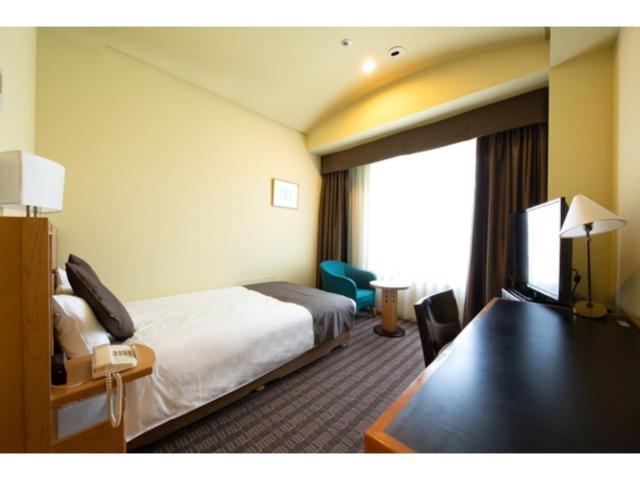 Hotel Nagoya Garden Palace - Vacation STAY 25765v