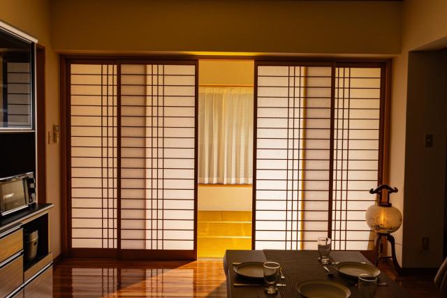 Naha Miharanosato -SEVEN Hotels and Resorts-