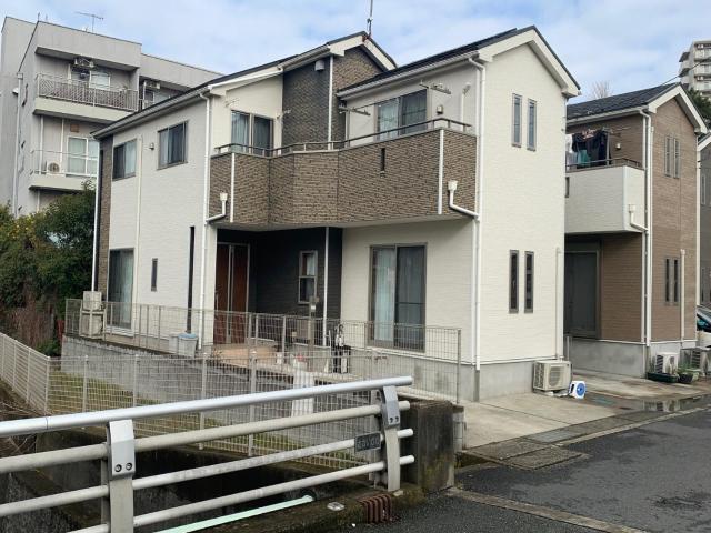 Enoshima HOME - Vacation STAY 68130v