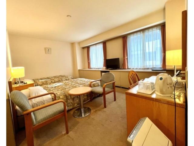 Hotel Tetora Makuhari Inagekaigan - Vacation STAY 91520v