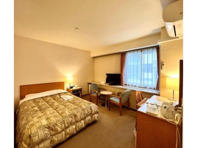 Hotel Tetora Makuhari Inagekaigan - Vacation STAY 91509v