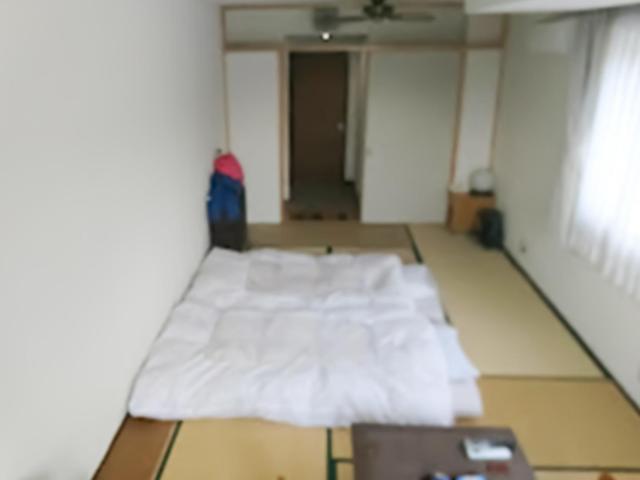 Shoji Mount Hotel - Vacation STAY 83035v