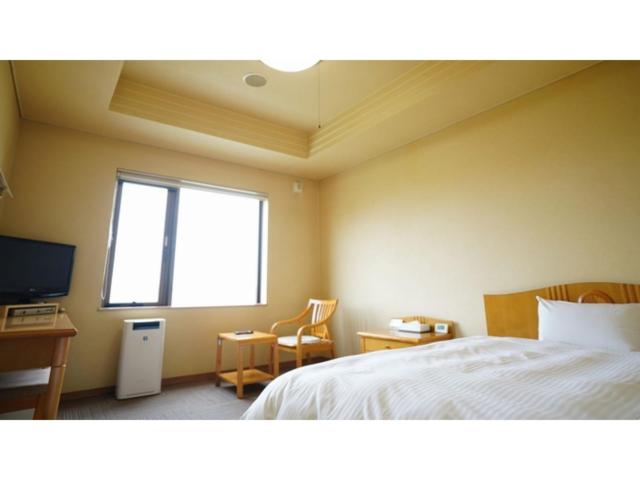 Hotel Hounomai Otofuke - Vacation STAY 29517v