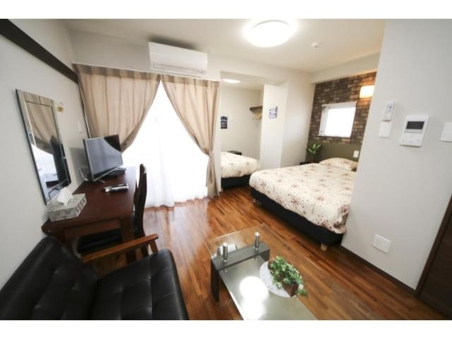 Chura Gahna House Tsubogawa - Vacation STAY 40171v