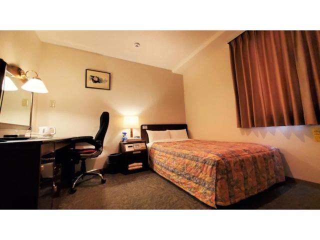 Nobeoka Urban-Hotel - Vacation STAY 30532v