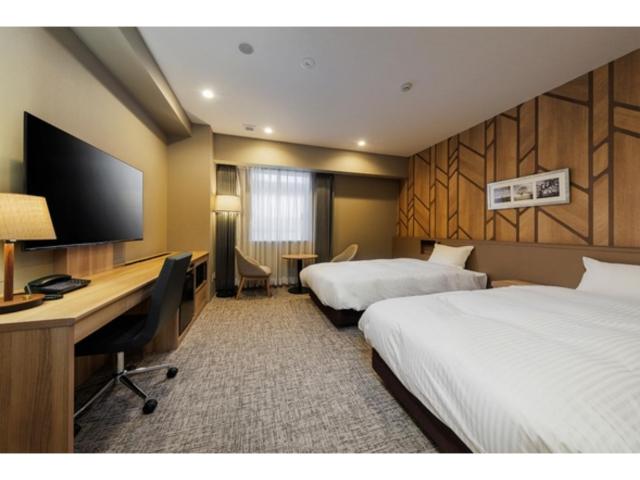 Soma Station Hotel - Vacation STAY 40262v