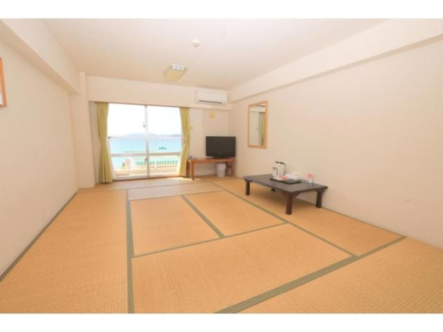 Tokashiku Marine Village - Vacation STAY 18559v