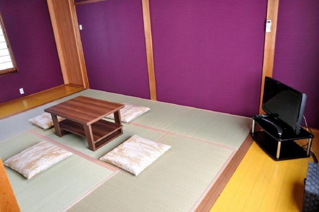 Minpaku KEN HOUSE - Vacation STAY 60948v