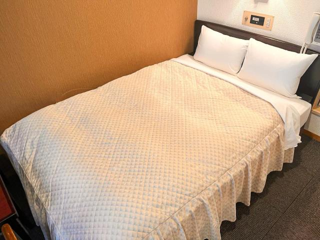 Hotel Sho Sapporo - Vacation STAY 55602v