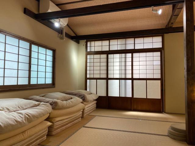 Kyoto - Hotel - Vacation STAY 83574v