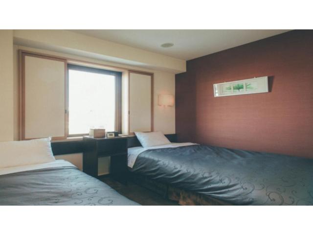 Kuretake-Inn Kikugawa I,C, - Vacation STAY 70228v