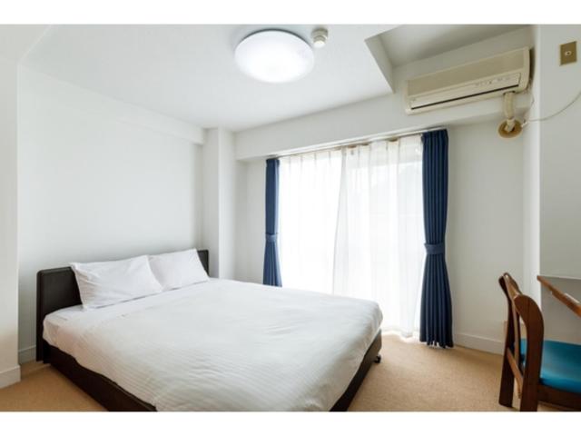 Hotel WWJ - Vacation STAY 82100v