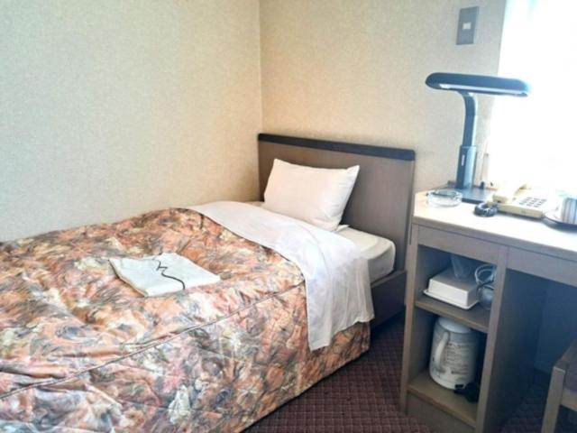 Hotel Tetora Higashimuroran - Vacation STAY 75821v