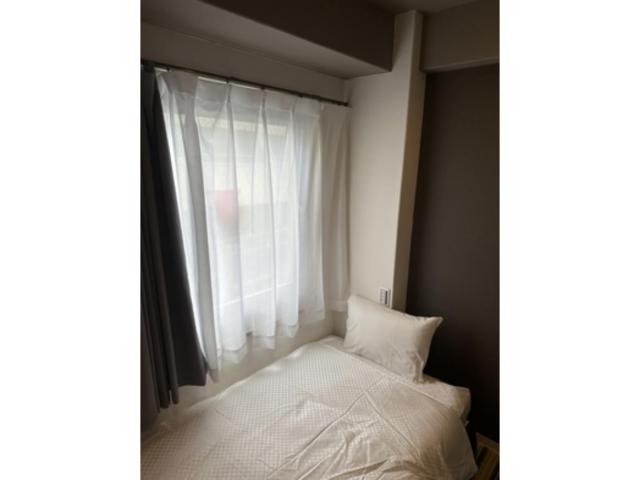 HOTEL VR OSAKA - Vacation STAY 09731v