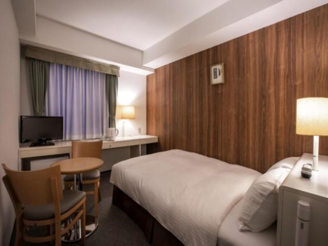 Business Inn Norte Nakajima Park - Vacation STAY 08748v